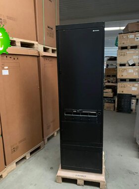 华为交转直电源TP48600T-N20A5