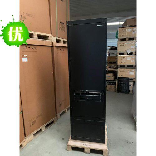 华为交转直电源TP48600T-N20A5