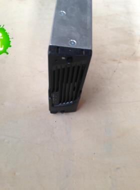 台达ESR48-56BC，拆机模块有轻微划伤