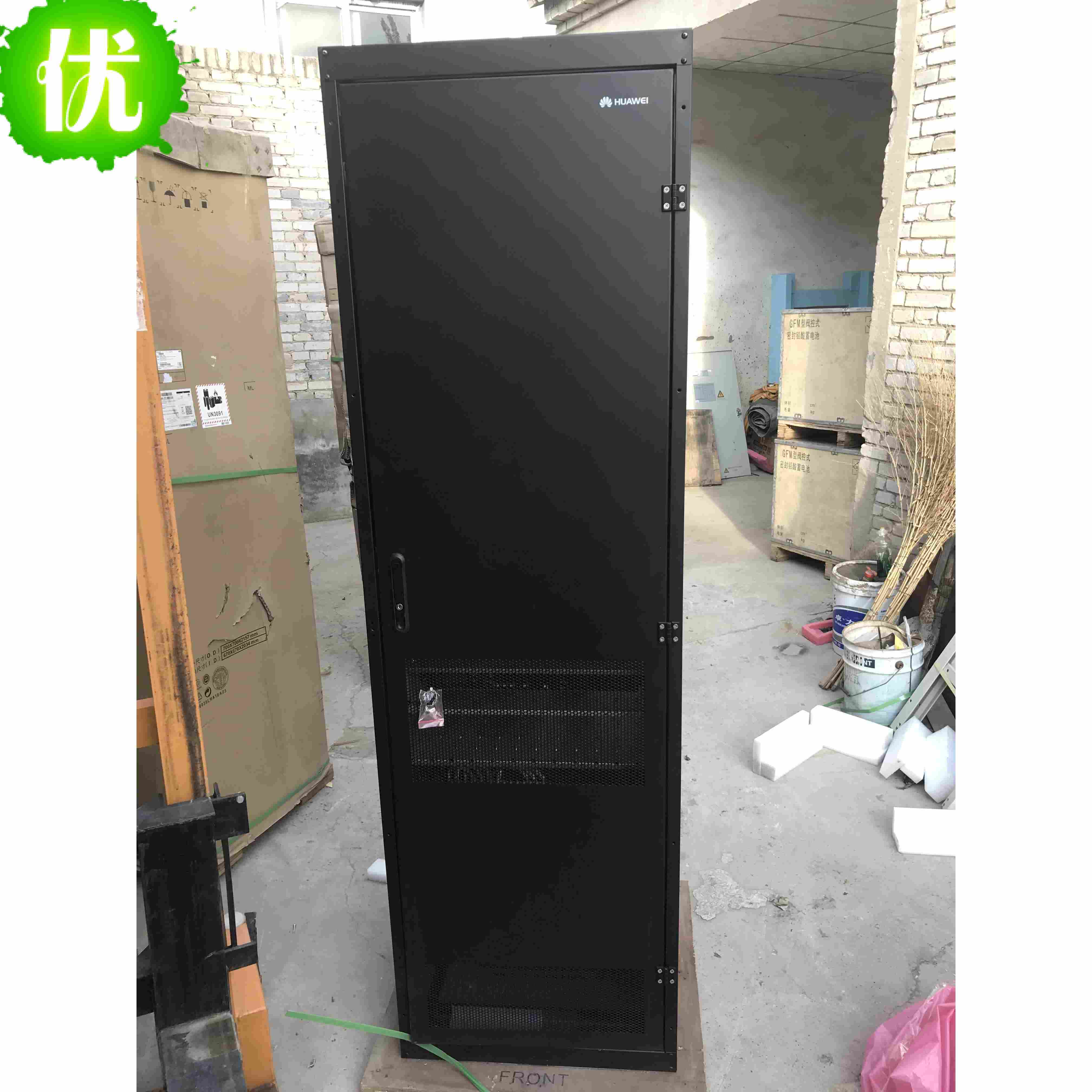 华为TP48300T-N20A7室内通信开关电源,600*600*2000mm，48V300A