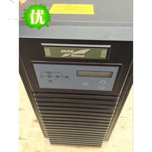 科华YTR1106LUPS不间断电源 科华6KVA