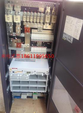 华为TP48600B,TP48600B-N16A2，华为室内电源柜,华为室内48V600A