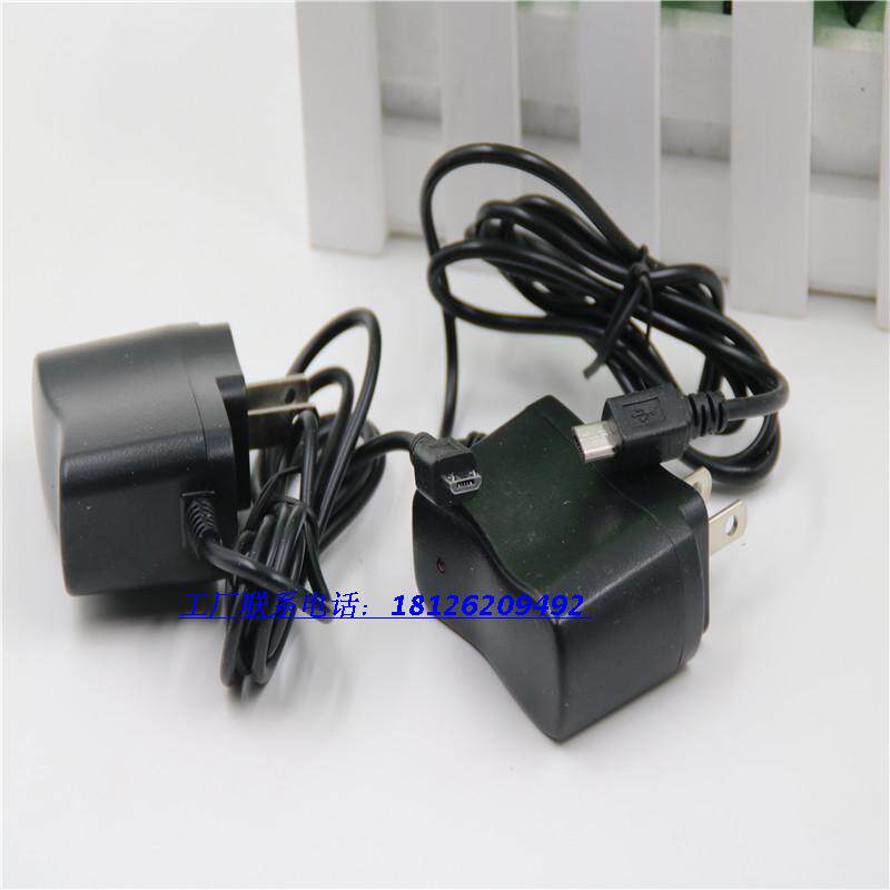 chargeur - Ref 1301999 Image 3