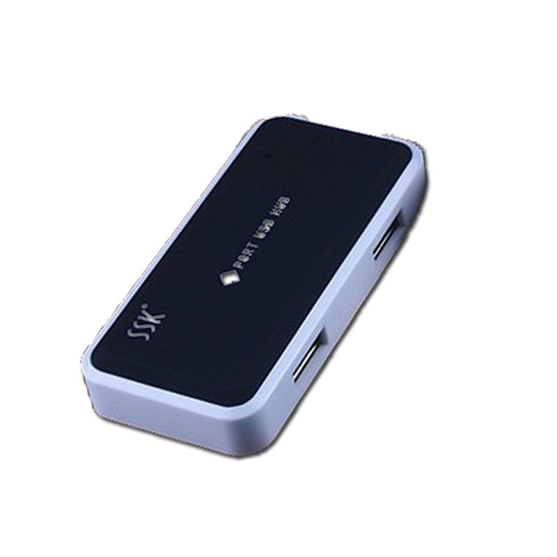 Hub USB - Ref 365665 Image 4
