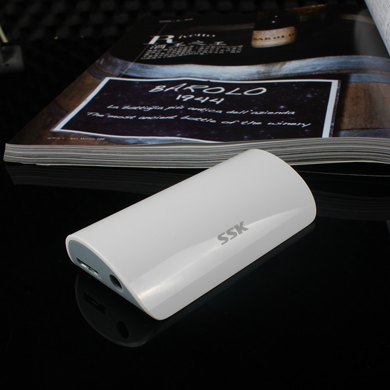 Hub USB - Ref 365573 Image 5