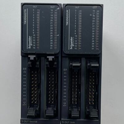 议价Plc Tm3dq32tk适用