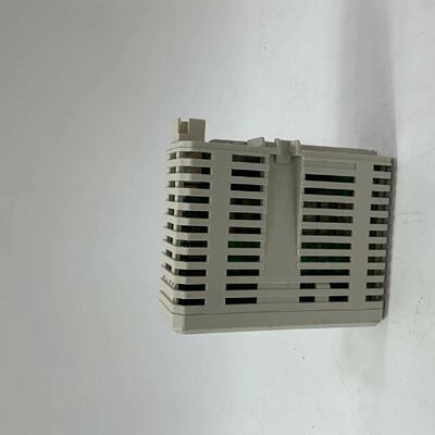 ABB  DI820 3BSE008512R1议价