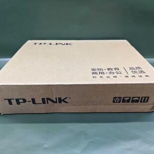 【议价】R470GP-AC 全新/二手均有货