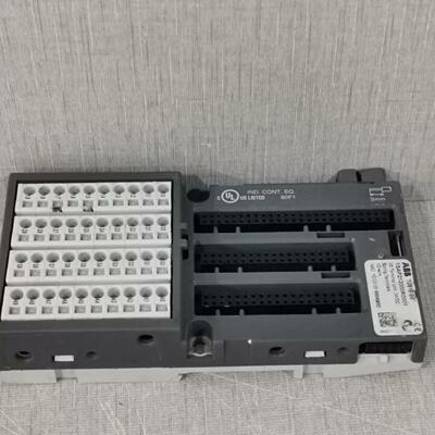 ABB  TU516B4议价