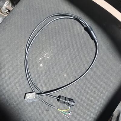 新代编码器S08一GSKM一Y一TS4Q14115--议价商品