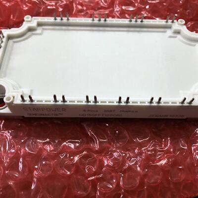 GD150FFT120C6S GD100FFT120C6S