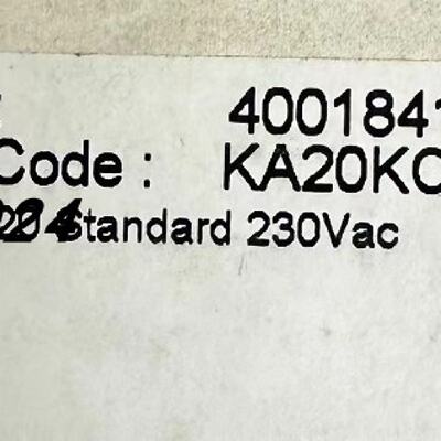 议价BEKO贝克欧4003051 4001841 2000018 2000021 2000154 400025