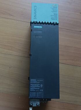 溢价-6SL31307TE216AB016KW电源