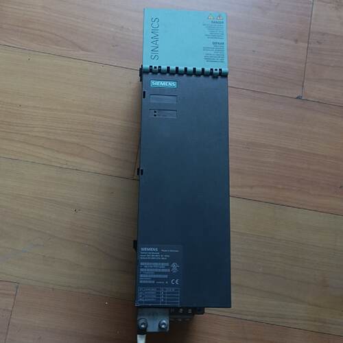 溢价-6SL31307TE216AB016KW电源