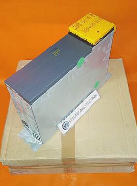 Baumller BUB622 Unit Di Ballast Tipo BUB62210054E118  Art.No