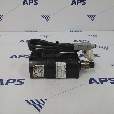 4170201YASKAWASGMAH01AAAGB61UNCLEAN发动机二手快速