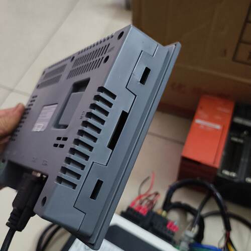 议价Samkoon Display Control Touchscreen Model Ea070B 7Inch I