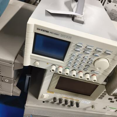 GW Instek PST-3201三路可编程直流电源，台湾议价