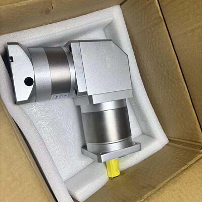 议价Br New Zhuolan Zplf090L3175S2P2 Planetary arbox适用