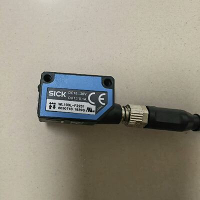 议价Dismling The Almost New Slck JapanProduced Wl100lF2231 O