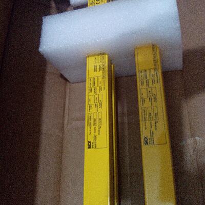 询价-1016563C20S015102A11德国SICK西克1016448C20S030102A11光