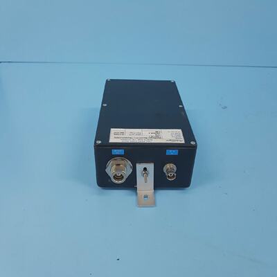 3360403GOLDFINGER1082026.5MACH2XT二手