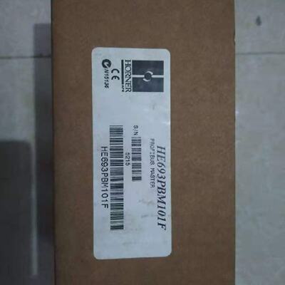 议价HE693PBM101  HE693THM449  HE693THM884全新原装GE第三方PLC