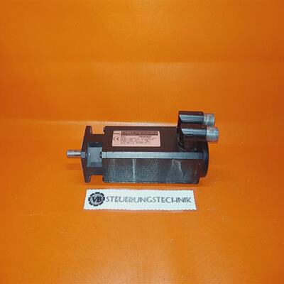 Stber ES33  *1470619000000010 Motor Servomotor Trifsico