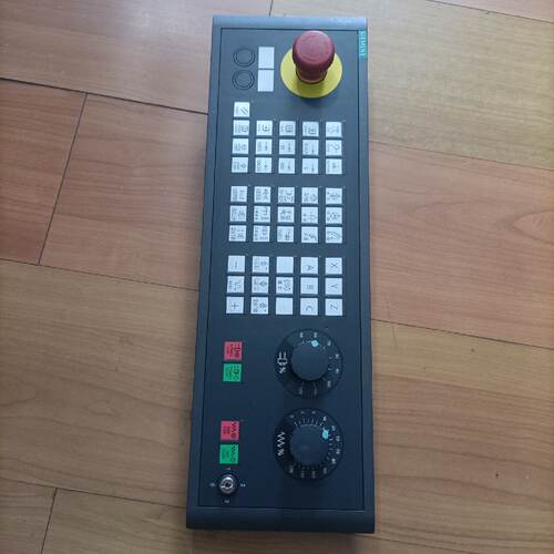溢价-6FC53030AF221AA1MCP483PN操