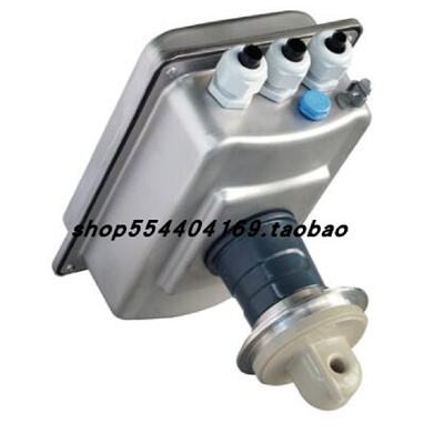 议价cld134-pmv530aa1 一体化电导率仪 EH进口