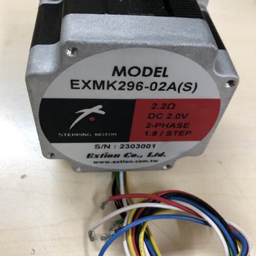 台湾大内电机EXMK29602ASEXMK29602AH全新原装正品优惠出售