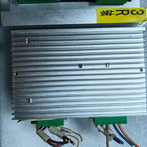 议价英士达步进驱动器SEA2M44DC1240V供电三相适用