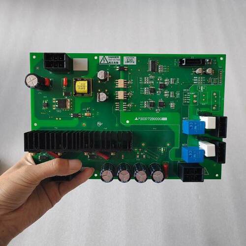 议价—议价监控摄像头型号DS2CD1345V2LA支持