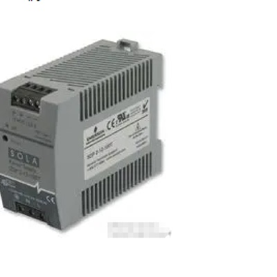 询价-SDP212100T开关电源SOLAHD电源1012V2.5A1个