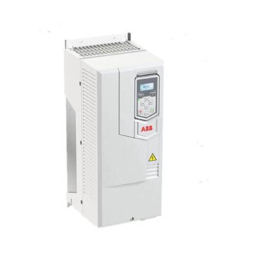询》ABB510变频器ACS5300105A64额定功率2.2kw三相电压380v480v