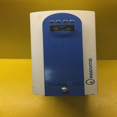 议价INNOVATIS CEDEX XS Cell Analyz可维修