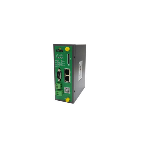 议价PLC-502PRO-W4工业联网宝4GWIFI有线