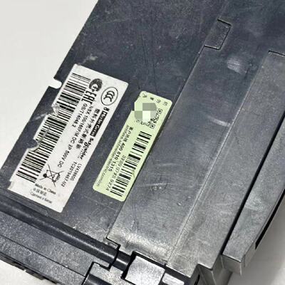 议价compact Nsx100f Dc Circuit Breaker 2P适用