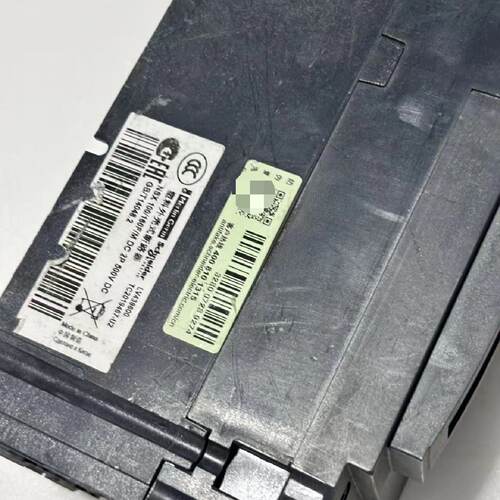 议价compact Nsx100f Dc Circuit Breaker 2P适用