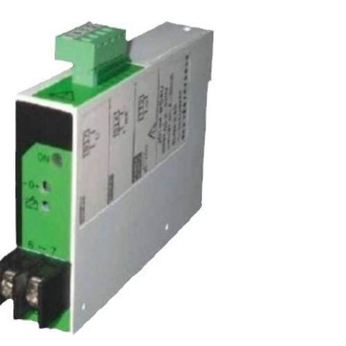 JD194-BS4I交流电流变送器，电量变送器特点，上海电流变送器