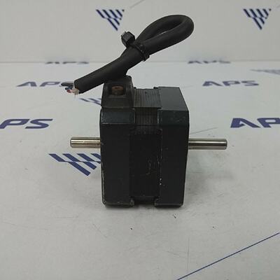 4290202 MYCOM PF543BC MOTOR USEDFAST
