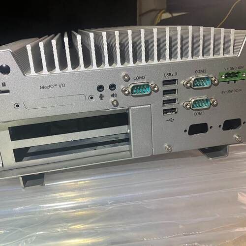 溢价-Nuvo5095GCNuvo5006e宸曜neousy