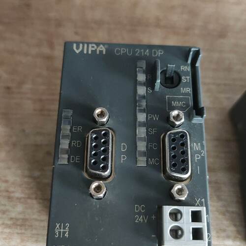 原装拆机VIPACPU2142BP03CPU21