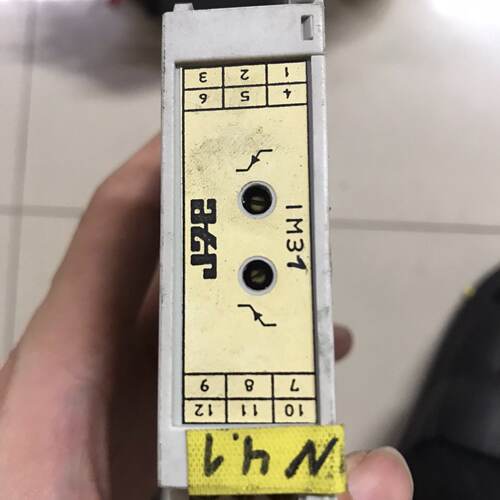 议价ART连接器1M31适用