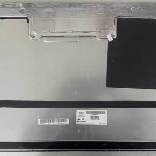 询价-LM270WQ1SDC2  LM270WQ1S