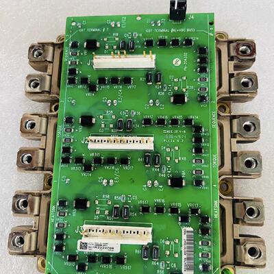 议价[]AB罗克韦尔变频器驱动板20B 349896-A01 型号询价