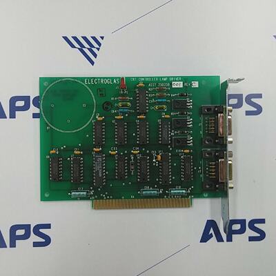 4090301 TELTEC 250259001 REV C 250260 REV B BOARD USEDFAST