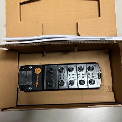 TTS易福门CR2033模块议价