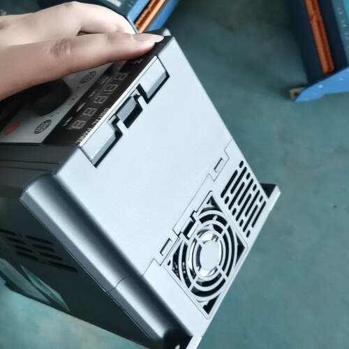 (议)CM530A4T1R5GB2R2PB