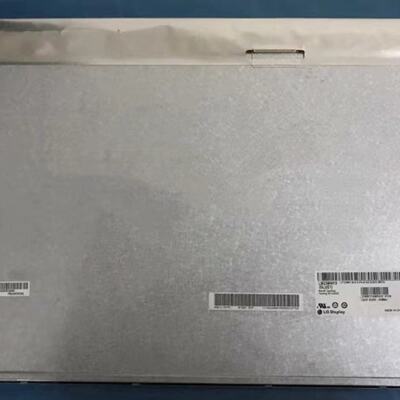 询价-LM230WF5TLF4 LM230WF5TLF2 TL